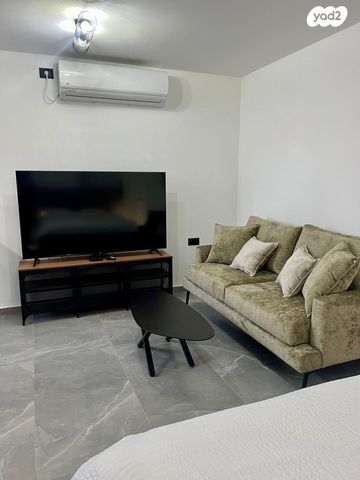 יחידת דיור, אח"י אילת 88, הבשמים, שחמון, רובע 6, אילת