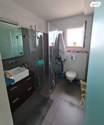 דופלקס, החשמונאים 23, נווה דוד רמז, רעננה