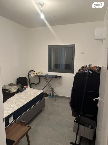 דרך משה דיין 56