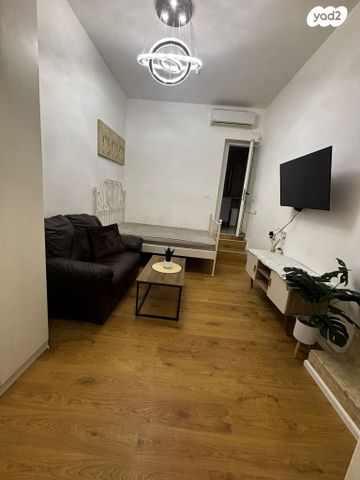 יחידת דיור, משעול האמורים 1, שבטי ישראל, שחמון, רובע 7, אילת