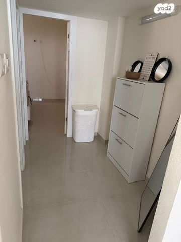 דירה, אברבנאל 17, נאות רחל, חולון