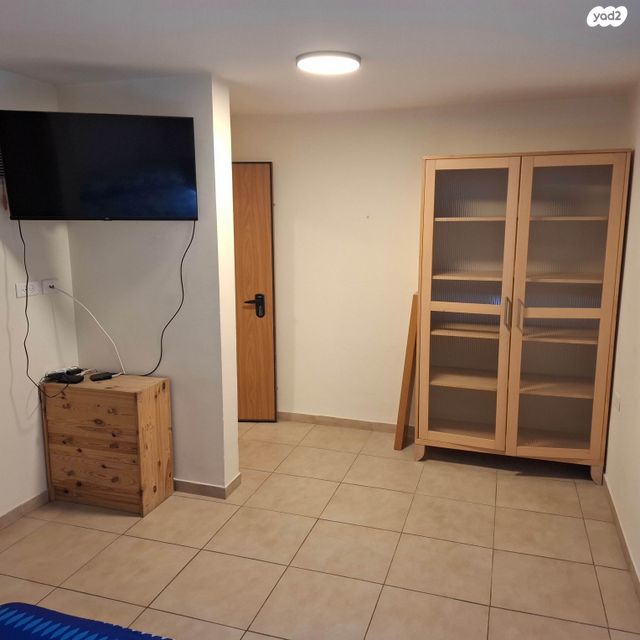 יחידת דיור, נחל בשור 194, הנחלים, כפר יונה