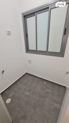 דירה, אודם 1, צמרות המושבה, באר יעקב