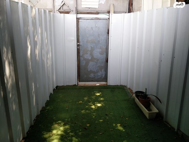 יחידת דיור, יבנה 17, גן רש"ל, הרצליה