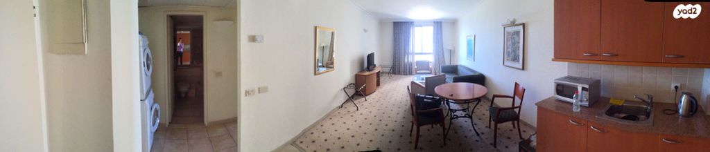 דירה, דוד אלעזר 10, חוף הכרמל, חיפה