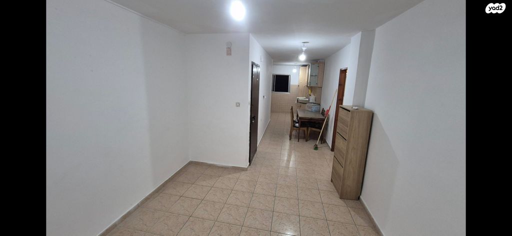 אבא הלל סילבר 97