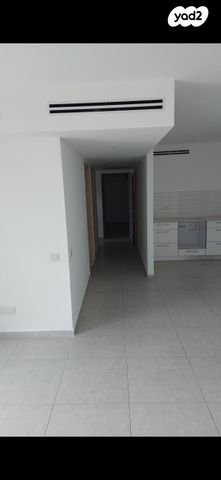 דירה, גפן 7, החורש, חריש