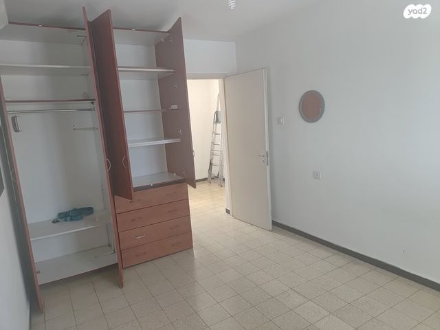 דירה, הראשונים 13, רובע א', אשדוד