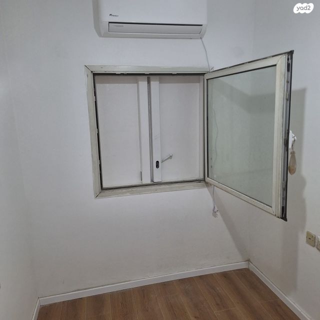 דירה, ביאליק 22, פרדס כץ, בני ברק