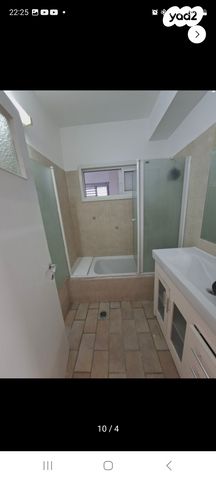 דירה, בן גוריון 9, מרכז דרום, רעננה