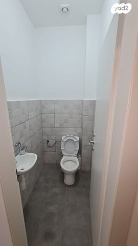 דירה, אודם 1, צמרות המושבה, באר יעקב