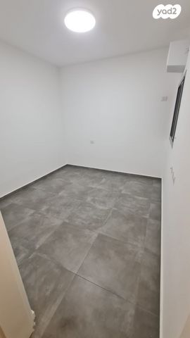 דירה, אודם 1, צמרות המושבה, באר יעקב