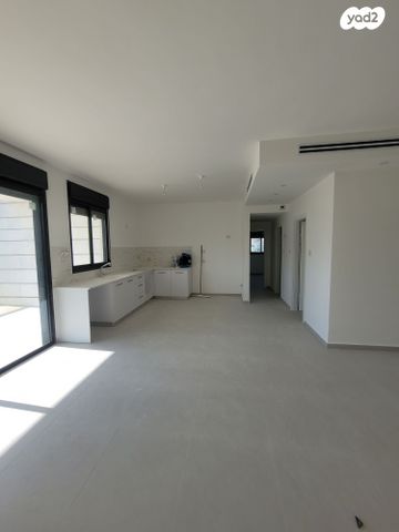 דירה, נחל שקמה 31, נאות שקמה, שדרות