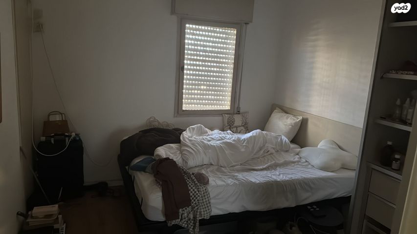 אליהו גולומב 1