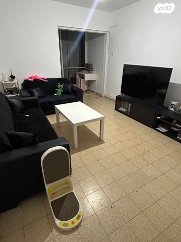 יאיר שטרן 25