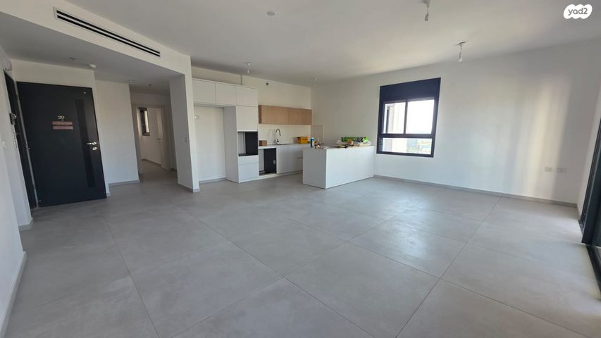 ד"ר יוסף בורג 1