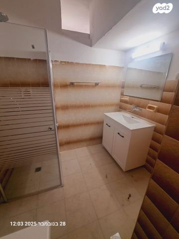 דירה, הרב קוק 45, צפון מערב מרכז העיר, נתניה