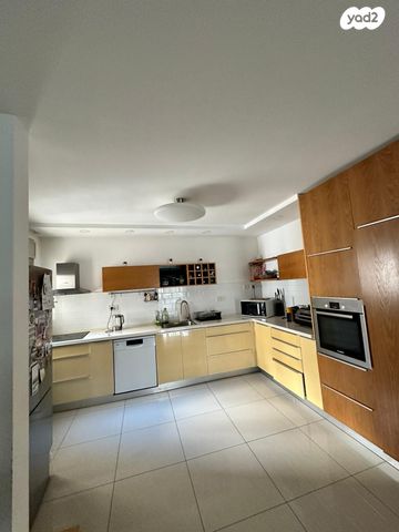 דירה, יורם ורון 5, אפרידר, אשקלון