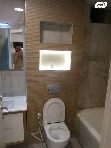 שדרות רמות 8