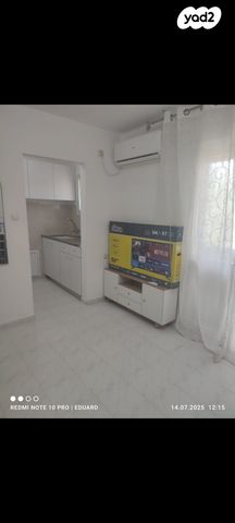 המרי העברי 2