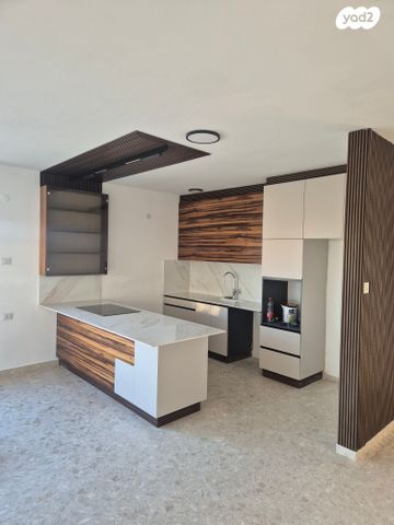 דו משפחתי, השלום 16, מבשרת ירושלים, מבשרת ציון