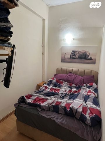 חזית הדרום 33