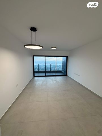 דירה, וינגייט 3, יד אליהו, תל אביב יפו