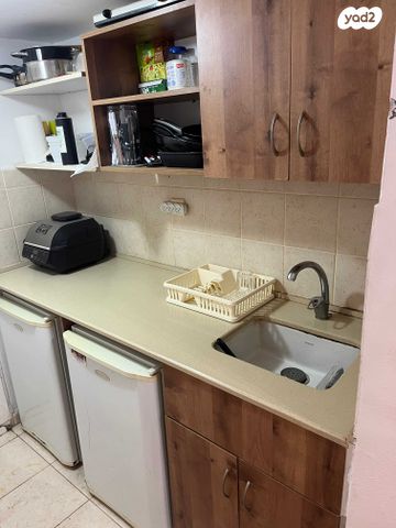 סטודיו/ לופט, אשדות יעקב מאוחד, אשדות יעקב מאוחד, אשדות יעקב מאוחד