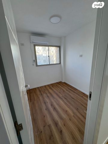 דירה, אביבים 10, אגרובנק, חולון