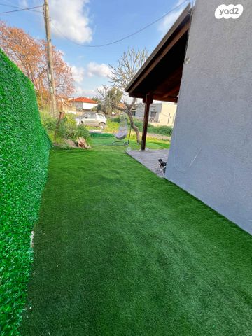 סאבלט, חזית הדרום 33, מרמורק, רחובות