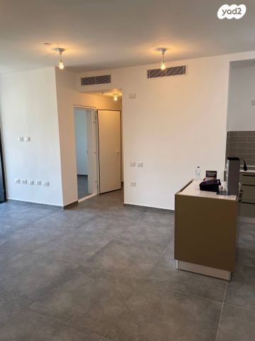 דירה, תוצרת הארץ 5, נחלת יצחק, תל אביב יפו