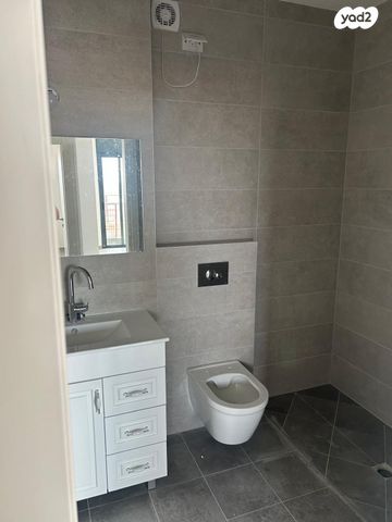 דירה, הגפן 2, כרמי הנדיב, אחוזת רוטנר, קרית מלאכי