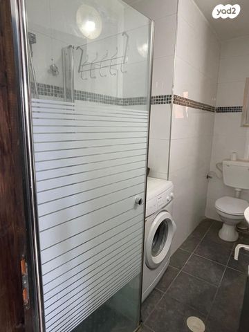 דירה, שדרות ירושלים 65, שכונה ט', באר שבע