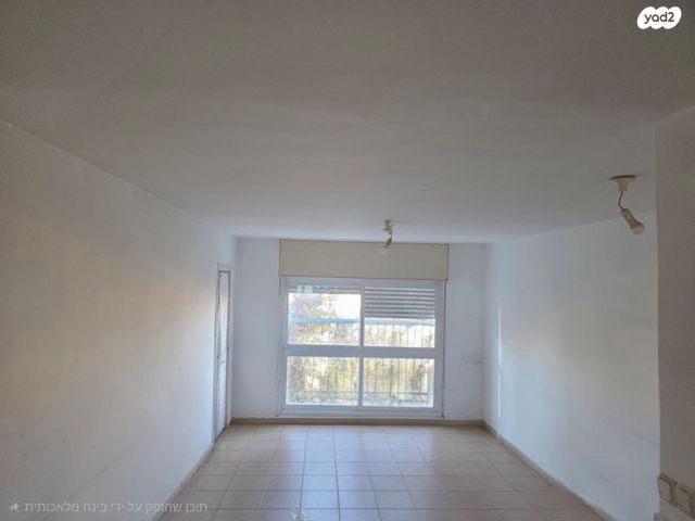 אבני החושן 14