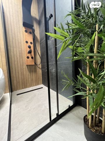 דירה, קק"ל 5, מרכז העיר דרום, נתניה