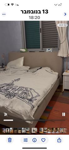 דירה, טווס 5, רמות מנחם, הוד השרון