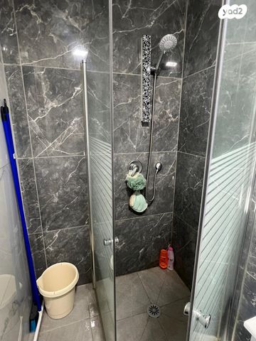 יחידת דיור, הכ"ג 2, שכונה ג', באר שבע