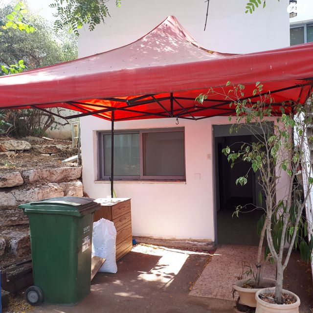 דירה, העולים 86, ביצרון, ביצרון