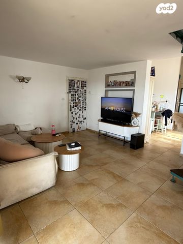 ארלוזורוב 1