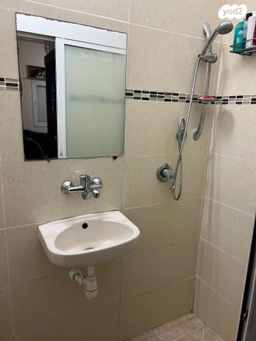 סאבלט, חזית הדרום 33, מרמורק, רחובות