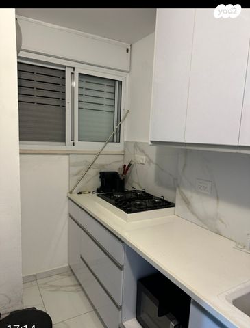 דירה, המגינים 14, עין שרה, נהריה