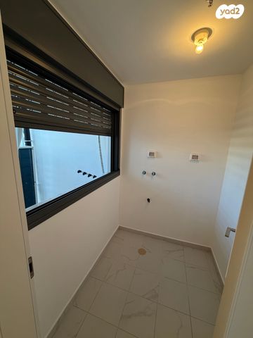 דירה, הר מירון 4, נווה ישראל, הרצליה