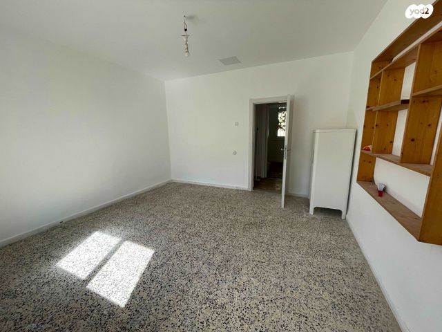 בית פרטי/ קוטג', טולוז 23, עג'מי, גבעת העליה, תל אביב יפו