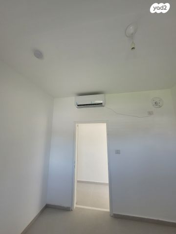 דירה, נחל שקמה 31, נאות שקמה, שדרות