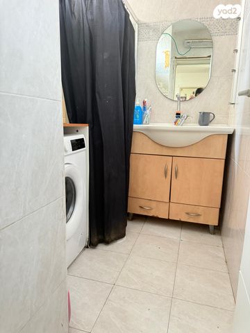 דירה, עין יהב 5, ג'סי כהן, חולון