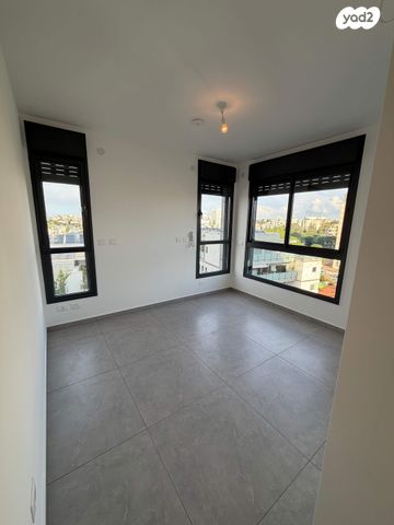 דירה, הר מירון 4, נווה ישראל, הרצליה