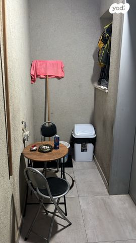 יחידת דיור, הכלנית 25, אורנית, אורנית