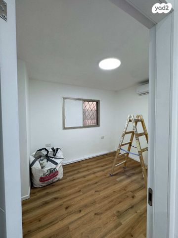 דירה, אביבים 10, אגרובנק, חולון