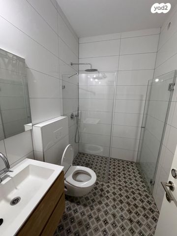 דירה, צייטלין 5, הצפון החדש - דרום, תל אביב יפו