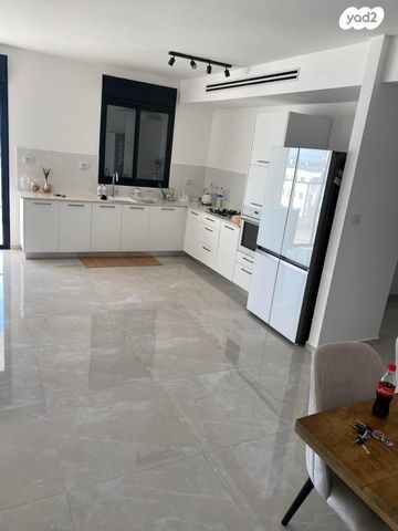 אריאל שרון 1